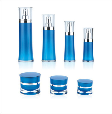 【廠家供應(yīng)優(yōu)質(zhì)化妝品包裝 平蓋錐形乳液瓶15ml、30ml、60ml、100ml】?jī)r(jià)格,廠家,圖片,化妝品包裝,上虞市寶泰塑鋁制造(銷(xiāo)售部)-