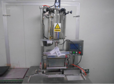 深圳市仁美電子商務:讓消費者用不一樣的化妝品