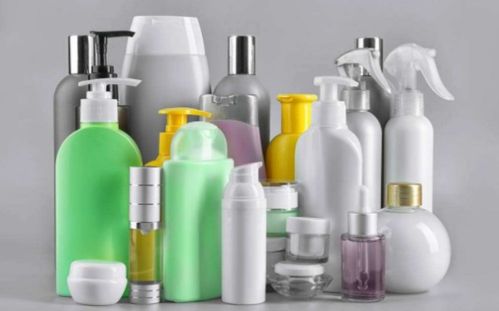 請(qǐng)問(wèn),化妝品的底部的到底是生產(chǎn)日期還是限用日期