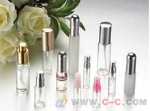 供應如何化妝使眼睛變大菲詩雅化妝品睫毛膏眼 - 中國制造交易網