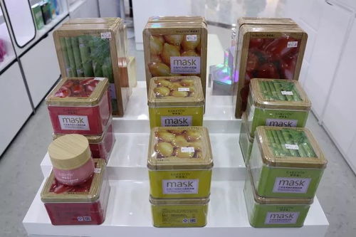 玉山女人請注意,沒有大動作,哪敢驚動您 美妝遇見時尚,創造完美肌膚