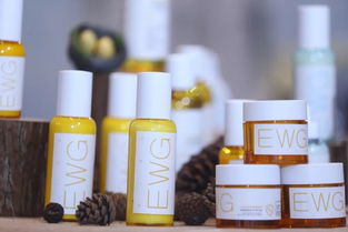 化妝品如何成就下一個中國智造驕傲 芭薇給出了答案