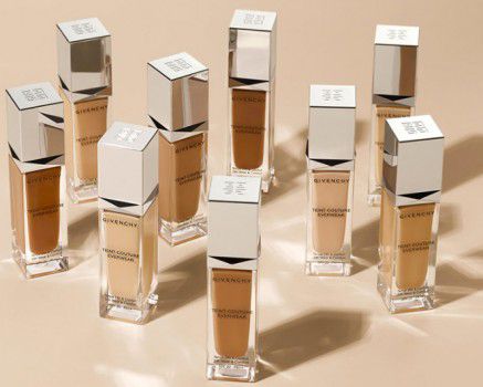 化妝品十大領先品牌 希幻妮siihenrry打造女性喜歡的護膚系列產品