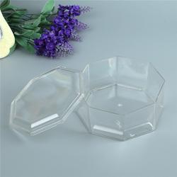 包裝瓶 義烏娜杰塑料制品廠 化妝品包裝瓶