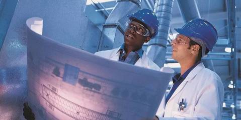 從《&ldquo;高檔化妝品&rdquo;是在馬桶邊造的》看化妝品生產環境要求_時尚_網