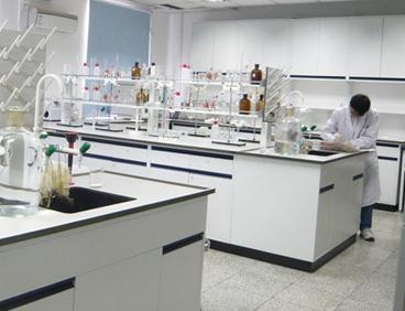 OEM已經(jīng)OUT啦,有實(shí)力的化妝品企業(yè)都發(fā)展ODM服務(wù)~