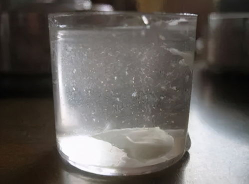 化妝品廠家生產(chǎn)加工的產(chǎn)品怎么樣 化妝品代加工 貼牌標(biāo)準(zhǔn)流程