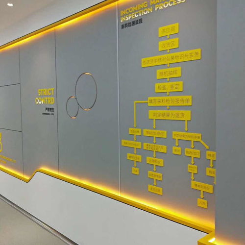 生產(chǎn)鴯鹋油代加工廠 康盈化妝品 鴯鹋油代加工廠