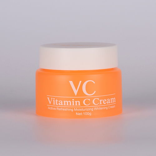 找護(hù)膚品oem定制生產(chǎn)廠家須留意什么