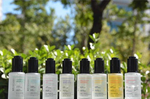 美容護膚行業現狀如何 0經驗怎么進入美容行業