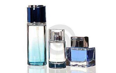 化妝品玻璃瓶包裝業:創新開拓市場