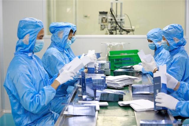 美聚智造:想做化妝品卻找不到好的化妝品工廠?4個方法助你成功