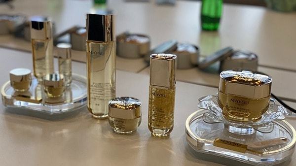 上千萬!神舟十三號即將發(fā)射,天舟三號貨運(yùn)飛船攜帶大量女性物品