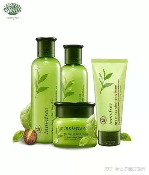 能否推薦一款確實好用的護(hù)膚品套裝