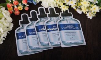 寧德地區(qū)西餐加盟品牌大全 寧德地區(qū)西餐加盟品牌有哪些