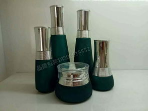 化妝品瓶子包裝廠,裝化妝品的瓶子,化妝品玻璃瓶,定做化妝品瓶