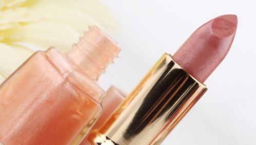 三無化妝品與化妝品制造 定義、風(fēng)險與規(guī)范