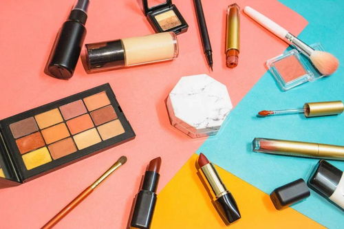 化妝品標簽新規(guī)下的質(zhì)量溯源管理與智造升級