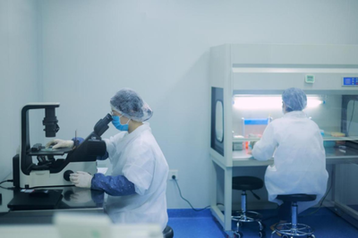 郁美凈攜新品亮相上海美博會(huì)，續(xù)寫(xiě)兒童護(hù)膚新篇章