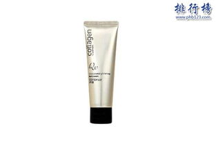 護手霜哪個牌子好？護手霜十大品牌排行榜及選購指南