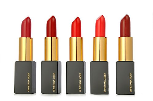 上海夏晨曦化妝品生產園區 專業ODM代加工與美容加盟服務